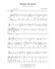 Images Du Passé