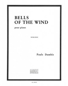 Bells Of The Wind