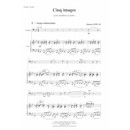 5 Images