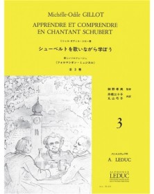 Apprendre et Comprendre En...