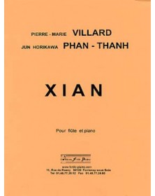 Xian