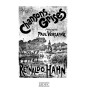 Reynaldo Hahn : Chansons Grises