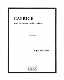 Caprice