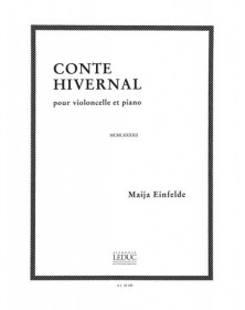 Conte Hivernal