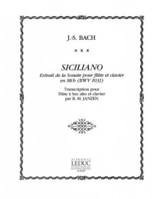 Sicilienne