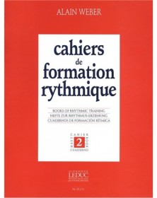 Cahiers de Formation...