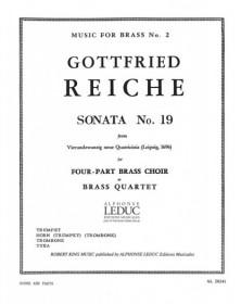 Sonata N019