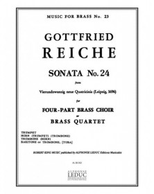Sonata N024