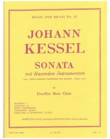 Sonata
