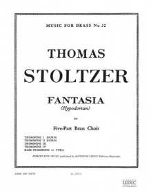 Fantasia
