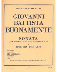 Sonata