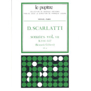 Sonates Volume 7 K306 a K357
