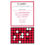 Oeuvres Complètes Pour Clavecin Vol.1