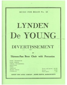 Divertissement
