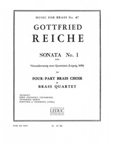 Sonata N01