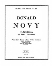 Sonatina