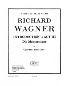 Introduction To Act 3 from...