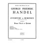 Overture To Berenice