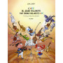 Jean Lenert : L'Abc Du Jeune Violoniste Volume 1