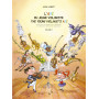 Jean Lenert : L'Abc Du Jeune Violoniste Volume 2
