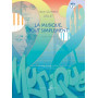 La Musique Tout Simplement Vol. 7 - Livre de l'élève