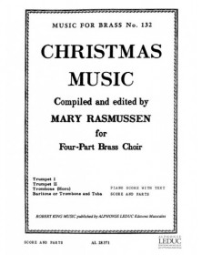 Christmas Music