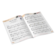 Christophe Astié : Le Piano Pour Les 9-15 Ans Vol 2