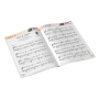 Christophe Astié : Le Piano Pour Les 9-15 Ans Vol 2