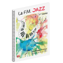 La FM Jazz 1ère Année