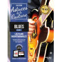 Astuces De La Guitare Blues Vol. 1