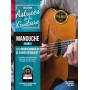 Astuces De La Guitare Manouche Vol. 2