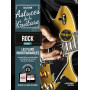 Astuces de la Guitare Rock Vol. 1