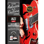 Astuces de la Guitare Jazz Vol. 1