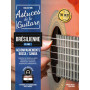 Astuces de la Guitare Brésilienne Vol. 2