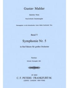 Symphony No.5