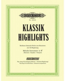 Klassik-Highlights