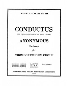 Conductus