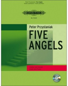 Angels(5)