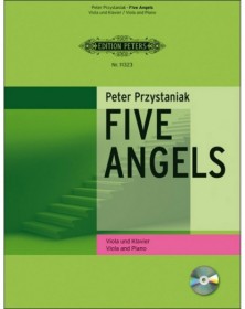 Angels(5)