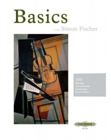 Basics