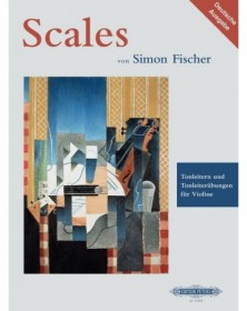 Scales