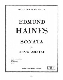 Sonata