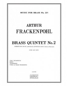 Arthur R. Frackenpohl:...