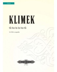 tå-ka-la-la-ka-tå