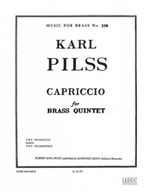 Capriccio