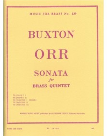 Sonata