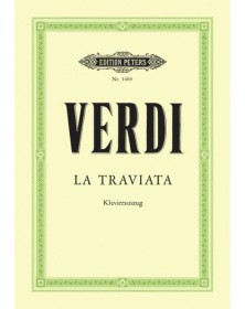 La Traviata