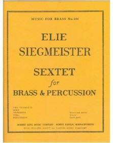Sextet