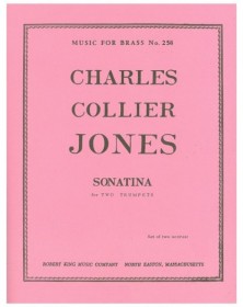 Sonatina