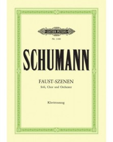 Szenen Aus Goethes Faust